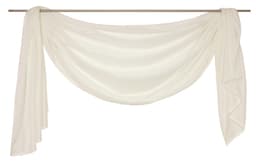 Wirth Freihanddeko Daria | Beige