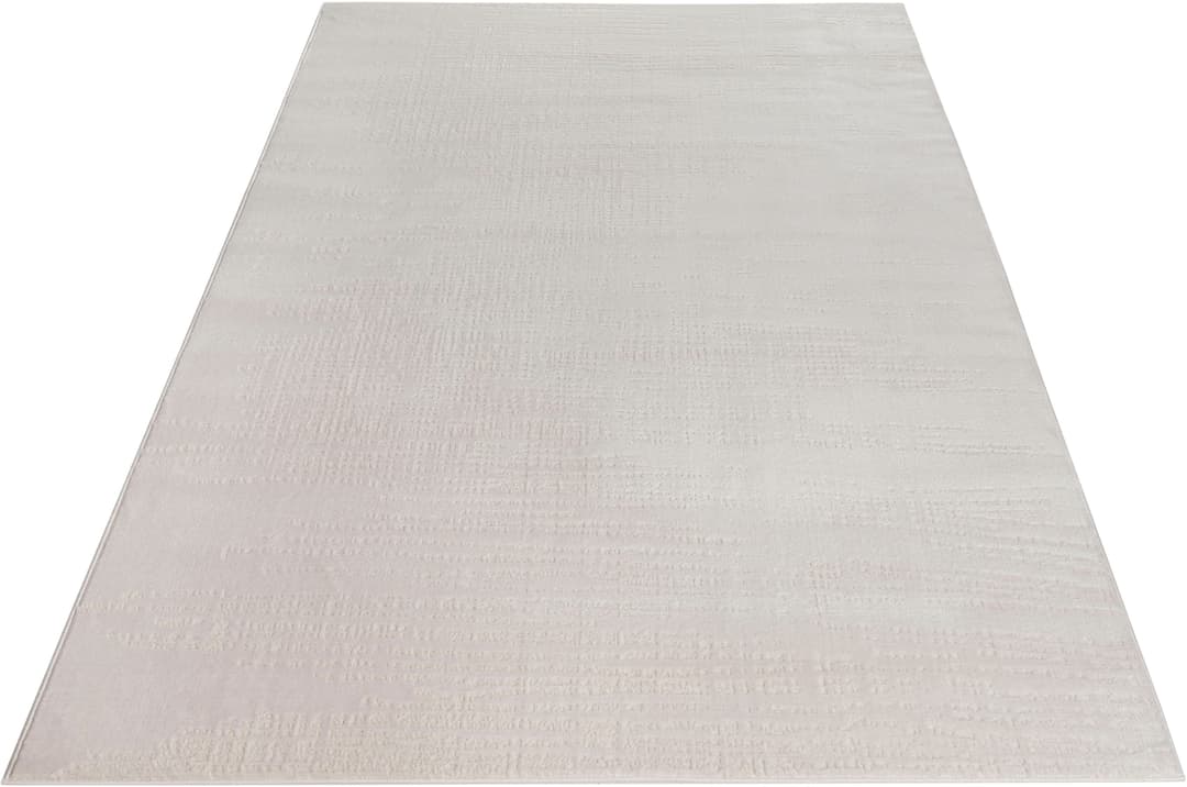 OTTO home Teppich Ariano | Beige