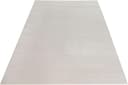 OTTO home Teppich Ariano | Beige 4