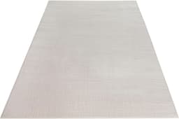 OTTO home Teppich Ariano | Beige
