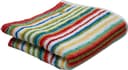 ROSS Handtuch Multicolor | Mehrfarbig 2