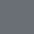 Wohndecke Bio Flanell Doubleface framsohn frottier | Grau 3