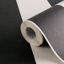 living walls Vliestapete Black & White | Schwarz 4