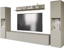 OTTO home Wohnwand PARIS | Beige 2