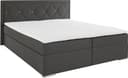 Home affaire Boxbett Alfie | Grau