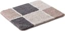OTTO home Badematte Anna | Beige 4
