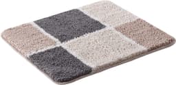OTTO home Badematte Anna | Beige