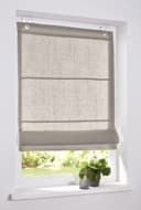 Kutti Raffrollo Metis | Beige 3