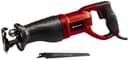 Einhell Universalsäge TC-AP 690 E | Rot