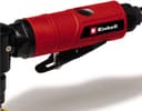Einhell Winkelschleifer TC-PA 50 | Rot 5