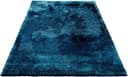 Bruno Banani Teppich Dana | Blau 3