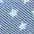 Sterntaler® Allzweckkorb Emmi | Blau