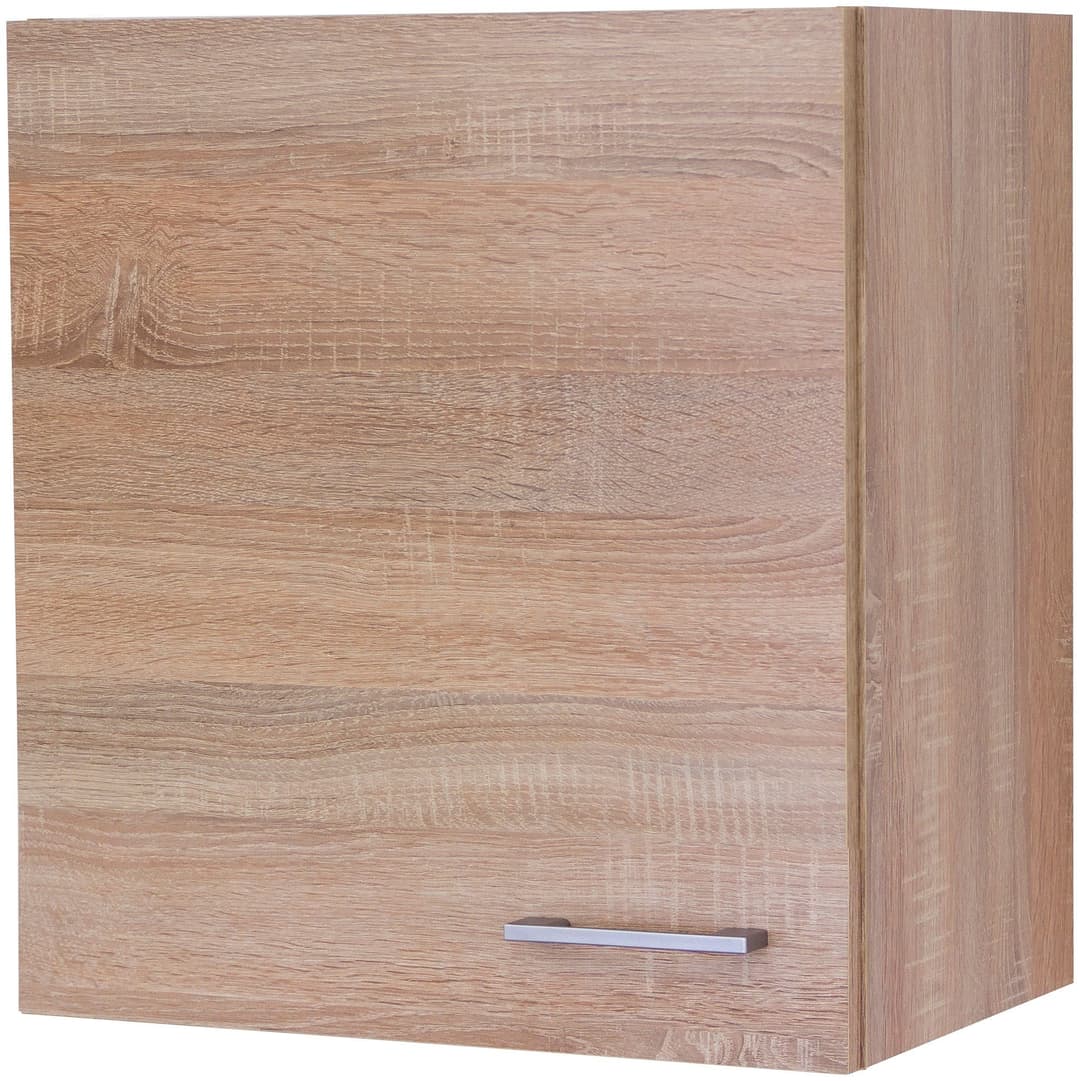 Flex-Well Hängeschrank Samoa | Holztöne