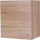 Flex-Well Hängeschrank Samoa | Holztöne