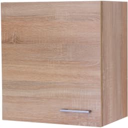 Flex-Well Hängeschrank Samoa | Holztöne