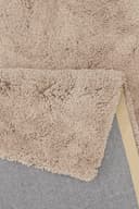 OTTO home Desner Bettumrandung | Beige 4