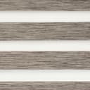 Doppelrollo MELIA | Braun 4