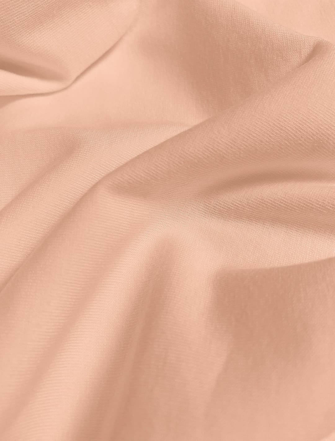 Irisette Spannbettlaken Jupiter | Orange