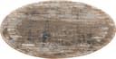 OTTO home Teppich Hamsa | Braun 4