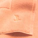 Möve Badematte Superwuschel | Rosa 2