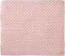 roba Wickelauflage Soft, Style, mauve | Rosa