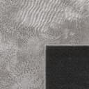 Paco Home Fellteppich Kunstfell Soft 380 | Grau 3