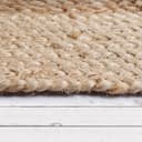 Paco Home Teppich Viborg 594 | Beige 5