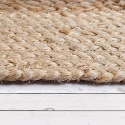 Paco Home Teppich Viborg 594 | Beige