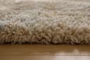 Esprit Hochflor-Teppich YOGI ESP-096 | Beige 5