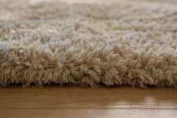 Esprit Hochflor-Teppich YOGI ESP-096 | Beige