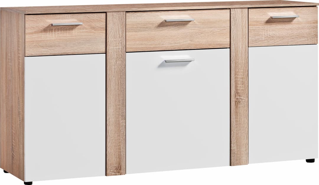 Procontour Kommode Trenti | Holztöne