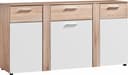 Procontour Kommode Trenti | Holztöne