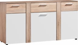 Procontour Kommode Trenti | Holztöne