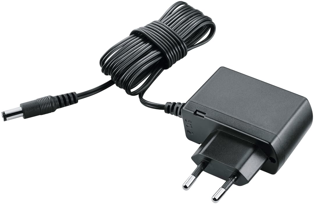 Bosch Home & Garden Akku-Bohrschrauber Power for ALL 12V Akku-System