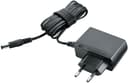 Bosch Home & Garden Akku-Bohrschrauber Power for ALL 12V Akku-System 5