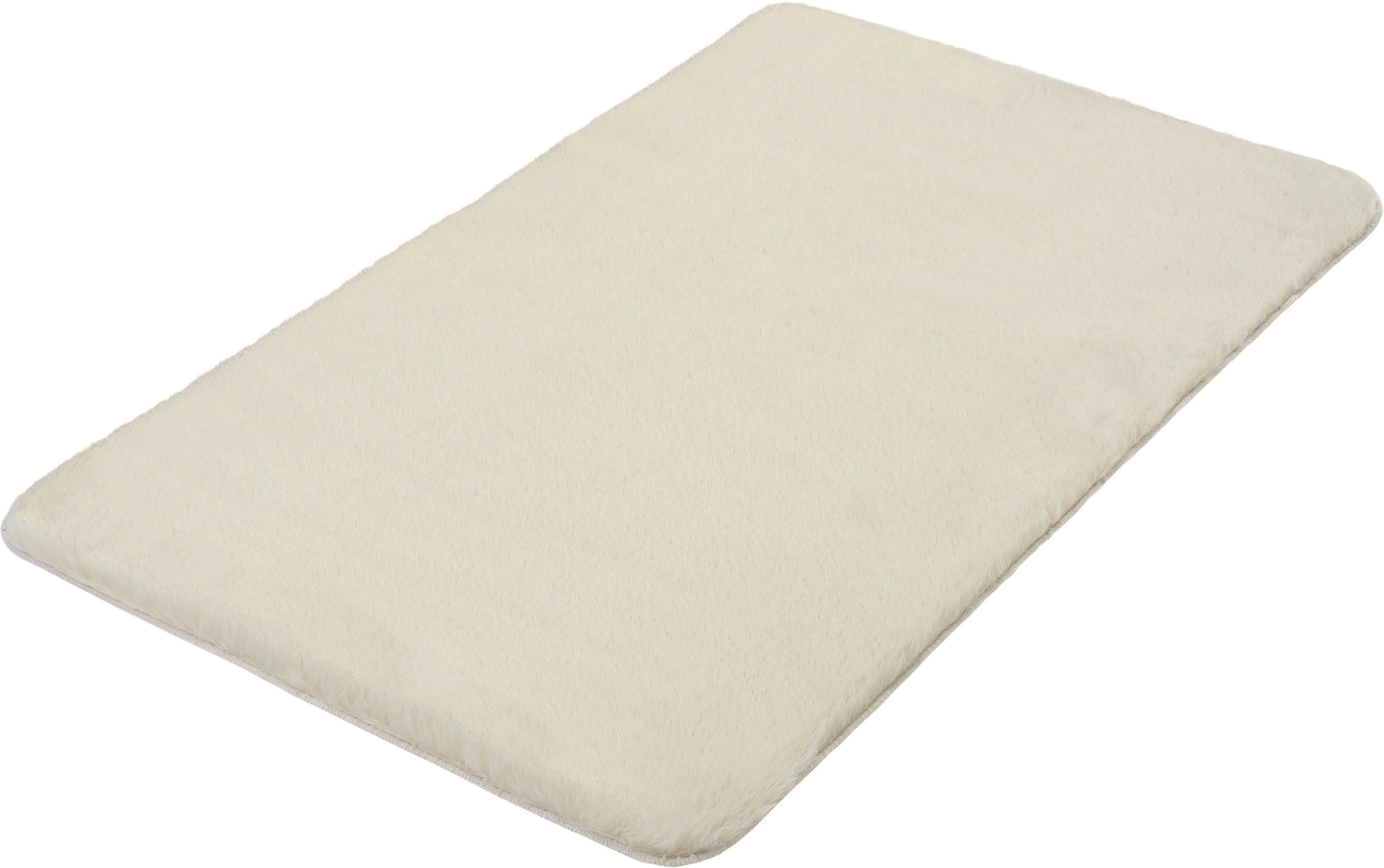 Kleine Wolke Badematte Cony | Beige