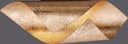 Paul Neuhaus Wandleuchte Nevis | Gold 5