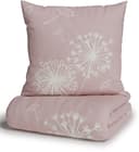 OTTO home Bettwäsche Soucy | Rosa