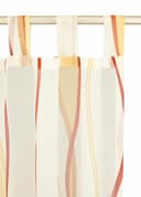 OTTO home Gardine DIMONA | Beige 3