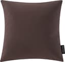 Bruno Banani Dekokissen Lagan | Braun 3