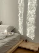 Karup Design Dock Bed Futonbett | Holztöne 4