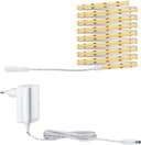 Paulmann SimpLED Full-Line COB Basisset | Weiß
