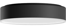 Philips Hue Enrave Deckenleuchte | Schwarz