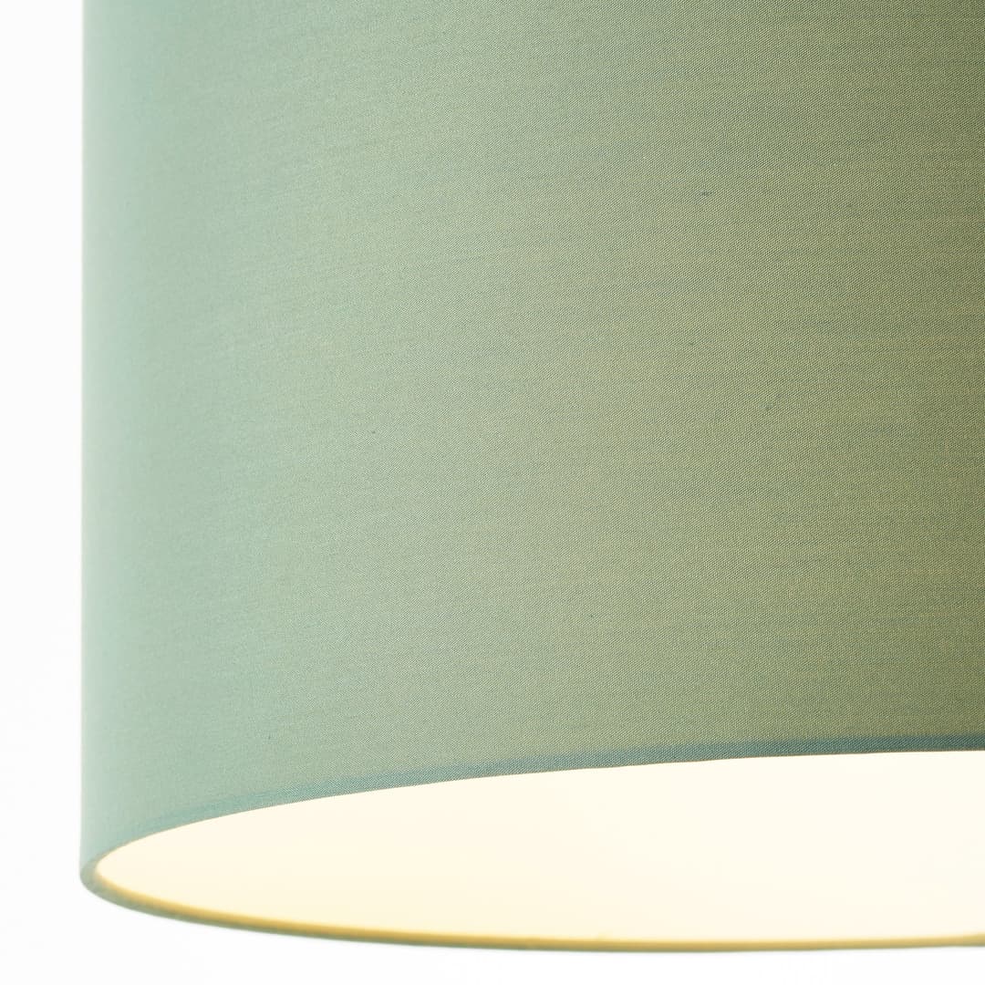 OTTO home Stehlampe Stellan | Grün