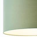 OTTO home Stehlampe Stellan | Grün 3