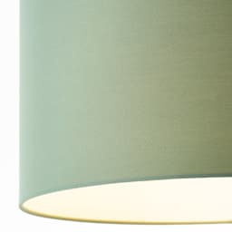 OTTO home Stehlampe Stellan | Grün