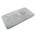 OTTO home Badematte Kaarin | Grau 2