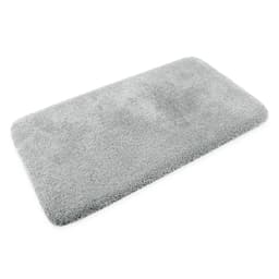 OTTO home Badematte Kaarin | Grau