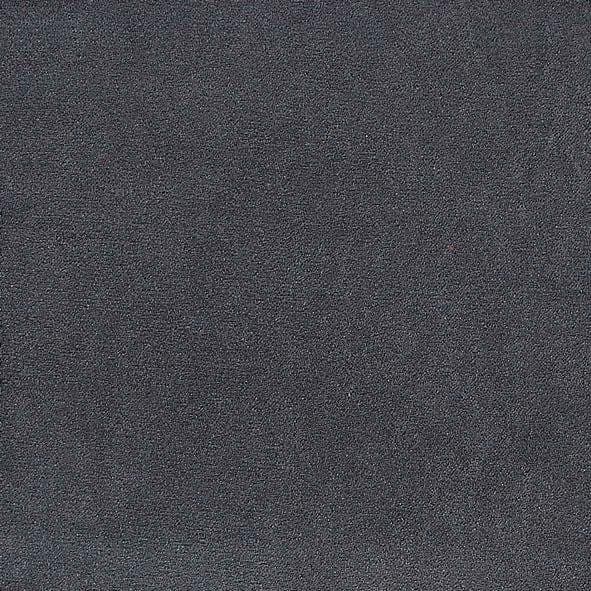 Home affaire Wohnlandschaft Palmera U-Form | Grau