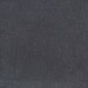 Home affaire Wohnlandschaft Palmera U-Form | Grau 5